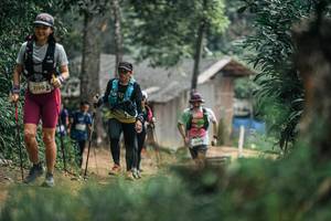 BIB: 
                            <button type="button" onclick="openModal(25648888)" class="btn btn-primary btn-sm float-right btn-popup" data-toggle="modal" data-target=".modal-high-quality">
                        <i class="fas fa-shopping-cart"></i> Add to Cart
                    </button>
                                            <button type="button" onclick="isThisMe(25648888, true)" class="btn btn-success btn-sm float-right btn-popup btn-isme hidden" data-toggle="tooltip" data-placement="bottom" title="นี่คือรูปของคุณใช่ไหม คลิกที่นี่เพื่อเอาเข้าอัลบั้ม">
                        <i class="fas fa-plus"></i> Add to album
                    </button>
                    <button type="button" onclick="isThisMe(25648888, false)" class="btn btn-warning btn-sm float-right btn-popup btn-isnotme hidden">
                        <i class="fas fa-ban"></i> Remove from album
                    </button>